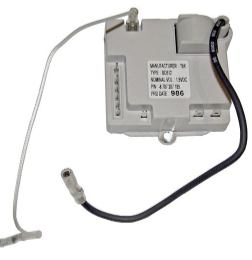 BOSCH O ONSTEKINGSTRANSFO 