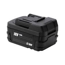 VIEGA  ACCU PERSMACHINE PRESSGUN 18V 5Ah