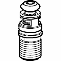 HANSA O OMSTELLER KRAAN