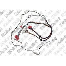 VAILLANT O KABELBOOM VKO