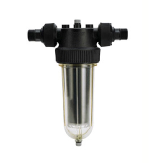 CINTROPUR  ACTIEVEKOOL FILTER TE NW 500  2"