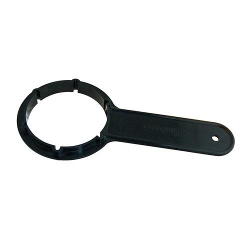 CINTROPUR SLEUTEL VR KLOK NW 18/25/32