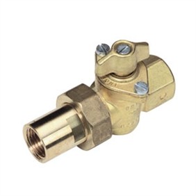 GASBOLKRAAN  2"+  RACC F