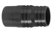 PVC U TAITON 50MM
