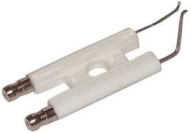 ELCO O ELEKTRODE EK 1.6 (dunne aansluitpinnen voor kabels)