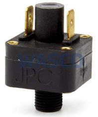 ARISTON O DRUKSENSOR