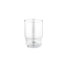 GROHE ESSENTIALS BEKER GLAS