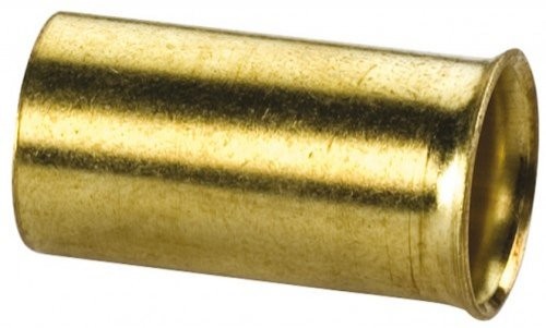 CONEX VERSTEVIGINGSHULS 15MM