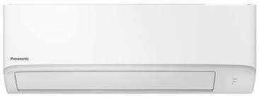 PANASONIC BINNENTOESTEL TZ COMPACT WIT  1,6 KW 2023