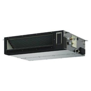 PANASONIC KANAALUNIT S-6071PF3E 7.1 KW