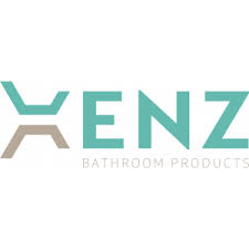 XENZ O MUURBEVESTIGING BAD CHARLEY