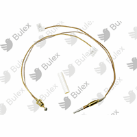 BULEX O THERMOKOPPEL AQUAGAS