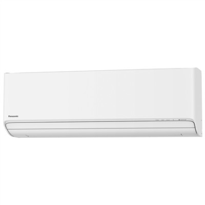 PANASONIC ETHEREA BINNENUNIT WIT 1,6 kW NEW 2023 CS-MZ16ZKE