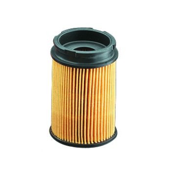 EURO O FILTERELEMENT OPTICLEAN MC-7  5-20um
