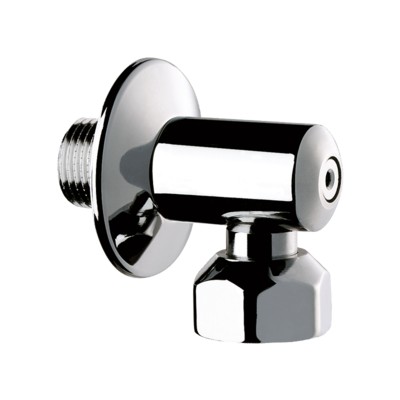 DELABIE HAAKSE STOPKRAAN 