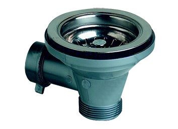 FRANKE CREPIENE 3 1/2 + OVERLOOP oud 6/4