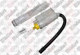 VAILLANT O SYPHON VOOR VCW 436