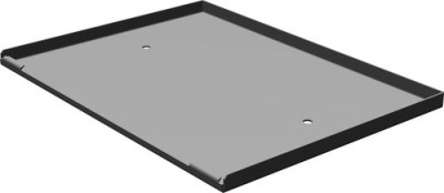 BUDERUS SOKKEL 450X335