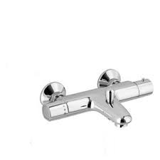 PAFFONI EQUO STAR BADTHERMOSTAAT 