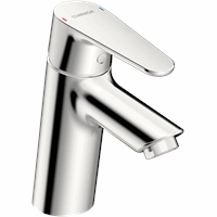 HANSA VANTIS  WASTAFELMENGKRAAN ZONDER AFVOERGARNITUUR