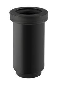GEBERIT PE HD UITZETTINGSMOF 315MM