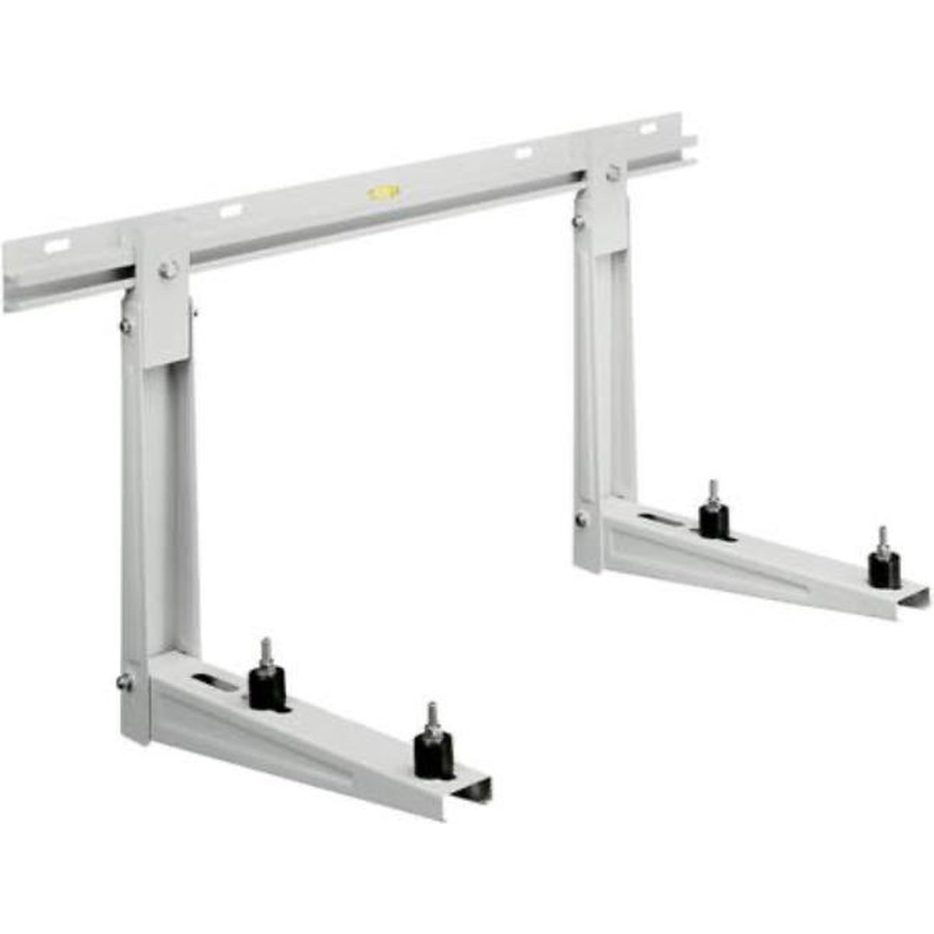 AIRCO MUURKONSOLE 550x400x800 160kg