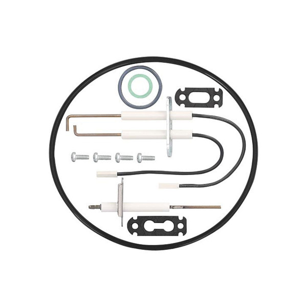 VIESSMAN O ONDERHOUDSET VITODENS 222-W