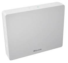 BULEX MIGO LINK SR 940F