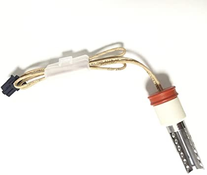 BUDERUS O GLOW IGNITOR gb132