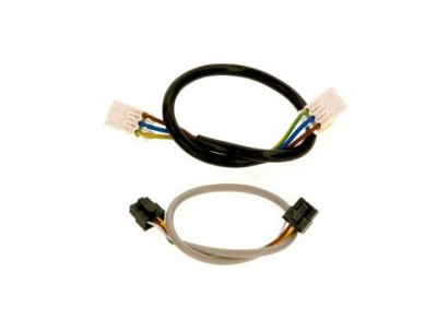 BUDERUS O BUSKABEL VOEDING BRM10