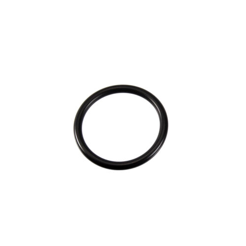 DAMIXA O DICHTING O RING V/ UITLOOP S20
