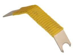 VSH DEMONTAGEBEUGEL SEPP EIS  VORSTRIJE BUITENKRAAN