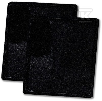 VASCO VENTILATIE PREFILTER VOOR FILTERBOX