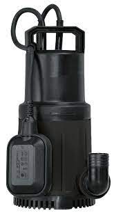 DAB NOVA SALT W  M-A