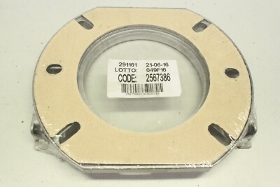 RIELLO O BRANDERFLENS BGk + dichting