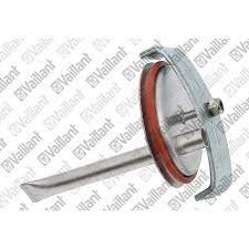 VAILLANT O FLENS VOOR BOILER VWF 88/4