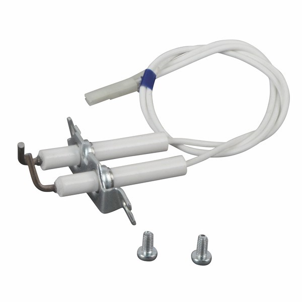 BULEX O ONSTEKINGSELEKTRODE isofast f35