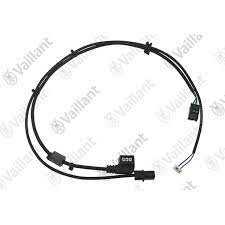 VAILLANT O KABEL POMP VCW 376