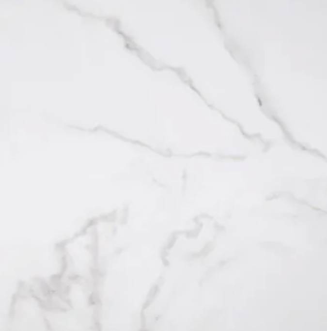 MASQ Wall XL Ampara 90x260cm