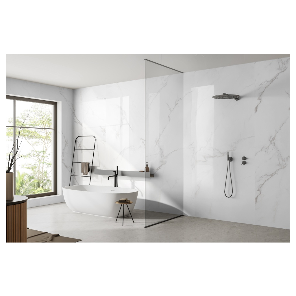 MASQ Wall XL Tanami GLOSS 90x260cm
