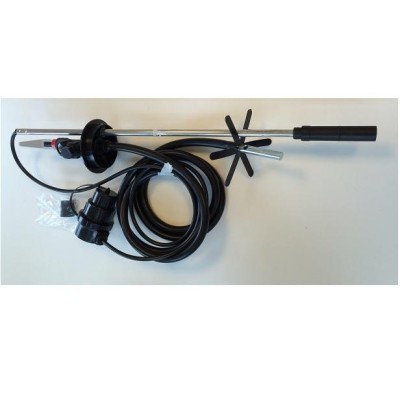 DS GRONDEENHEID EUROLENTZ 