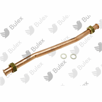 BULEX O BUIS TOEVOER KOUD WATER F24E 