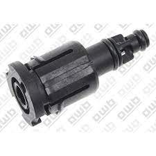 BULEX O LEEGLAATKRAAN