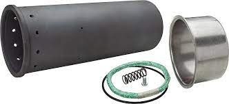 BUDERUS O OMBOUWSET BE-BRANDERPIJP 28