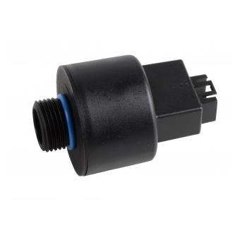 REMEHA O DRUKSENSOR CALORA TOWER OIL 3/8
