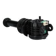 BUDERUS O FLOW SENSOR