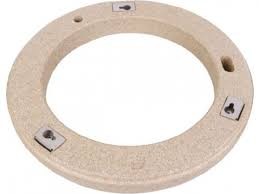 VIESSMAN O BRANDERRING VITOCROSSAL 300