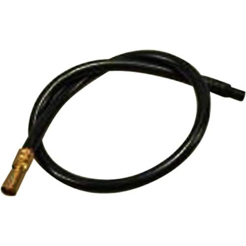 ACV O ONTSTEKINGSKABEL BMR BRANDER 