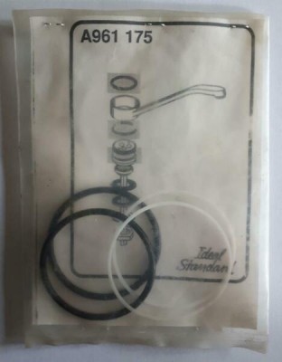 IDEAL STANDARD O DICHTINGSSET KEUKENKRAAN