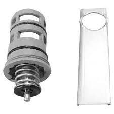 ELCO O BINENNWERK 3 WEGKLEP